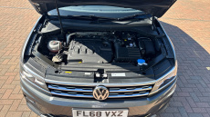 Volkswagen Tiguan 2.0 TDi 150 SEL 5dr DSG Diesel Estate